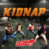 Kidnap (From 