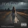 Devils Defiance - Artificial Intelligence