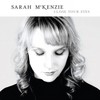 The Way You Look Tonight - Sarah McKenzie