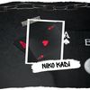 Niko Kadi (Explicit) - Julixn Drizzle