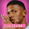 MONA LISA - Mc zangão