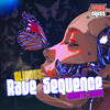 Rave Sequence (Kravitz Remix) - CLIQUES.&Kravitz