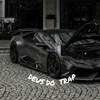 Bico da Boca do Estômago - Anderson Cuper 587&Fly Squad&Lil Frank