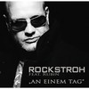 An einem Tag (Radio Edit) - Rockstroh&Rubin