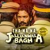 Tha Na Na (From 