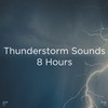 雷雨的声音入睡 - Thunder Storms & Rain Sounds&Thunderstorms&BodyHI