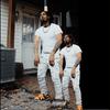 2 LITTY (Explicit) - Pakk Riley