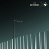 Butterflies - Soty