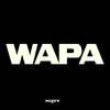 WAPA (Explicit) - R. City