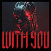 With You - Gordo&Adriatique
