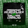 Passinho do Revolver Vs Tiro pra Caralho (Explicit) - Dj Lex Barulhento&Mc Jholoko