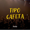 Tipo Cafeta (Explicit) - Dj Artimundo&MC CARLOS DG&Mc LP7&MC Kelme&DnX mc
