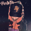 PostaDo (Explicit) - Hoodwink415