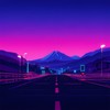 你可以大胆点 - 战一柔