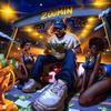 zoomin (Explicit) - 458 Rarri