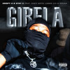 Gibela (feat. Cozy Keys, Lanoo 2.0 & Shuga) - Krispy K&Stay C&Cozy Keys&Lanoo 2.0&Shuga