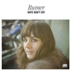 Brave Awakening - Rumer