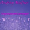 X.U. (Original Mix) - Andrey Meduer