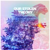 Godzilla Watch (The Madison Vocal Remix) - Our Stolen Theory&The Madison