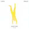 Dancy Boy - Lewis OfMan