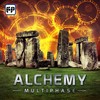 Alchemy (Original Mix) - Multiphase