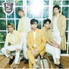 Humming Bird - B1A4