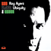 Ain't No Sunshine (Album Version) - Roy Ayers