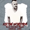 Ich steh unter Strom (S.U.S Project Mix) - Andreas Lawo