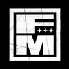 Petrified - Fort Minor