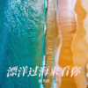 漂洋过海来看你 - 韩久川