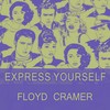 Pretty Blue Jeans - Floyd Cramer