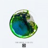 Wormholes Are Friendly Places (Original Mix) - SUBSET
