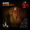 Baba (White Rabbit Remix) - Aleceo&white rabbit