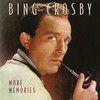 The One I Love(Belongs To Somebody Else) (Single Version) - Bing Crosby