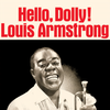 A Lot Of Livin' To Do - Louis Armstrong