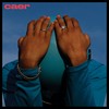 Brace - Twin Shadow&Rainsford