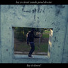 lay yo head (Explicit) - Xando