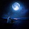 Noaptea (Shooting Stars) - TKY