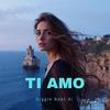 Ti amo - Giggle Beat Ai