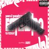Meu Pente Estendido (Explicit) - MC Gordão&MC Menor PL&DJ RAFA DO PR