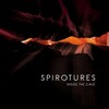 Beyond (Jenny of Jinny) - Spirotures
