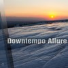 All by Ourselves (Original Mix) - The Magical Corner
