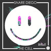 The Cell - Snare Diego