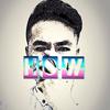 HOW - BadCat-Official
