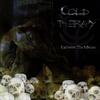 The Damned Soul(Redesigned by hexis) (Explicit) - Cold Therapy&Hexis