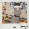 Mannequin (Explicit) - Citrus&FreeC