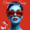 Christmas Song - Antonella Dim