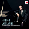 III. Final. Animé - Philippe Entremont&Darius Milhaud&Orchestre de la Société des Concerts du Conservatoire