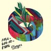 Changes (Stefan Dabruck Remix) - Faul & Wad&Pnau