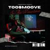 Victim (feat. Yung City) (Explicit) - Too$moove&Yung City